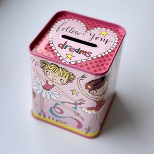 Gifts