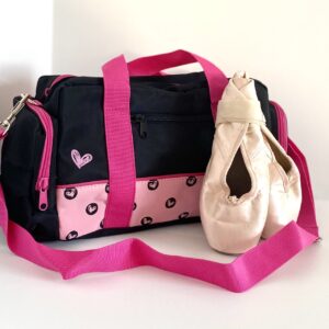 Sports Bag