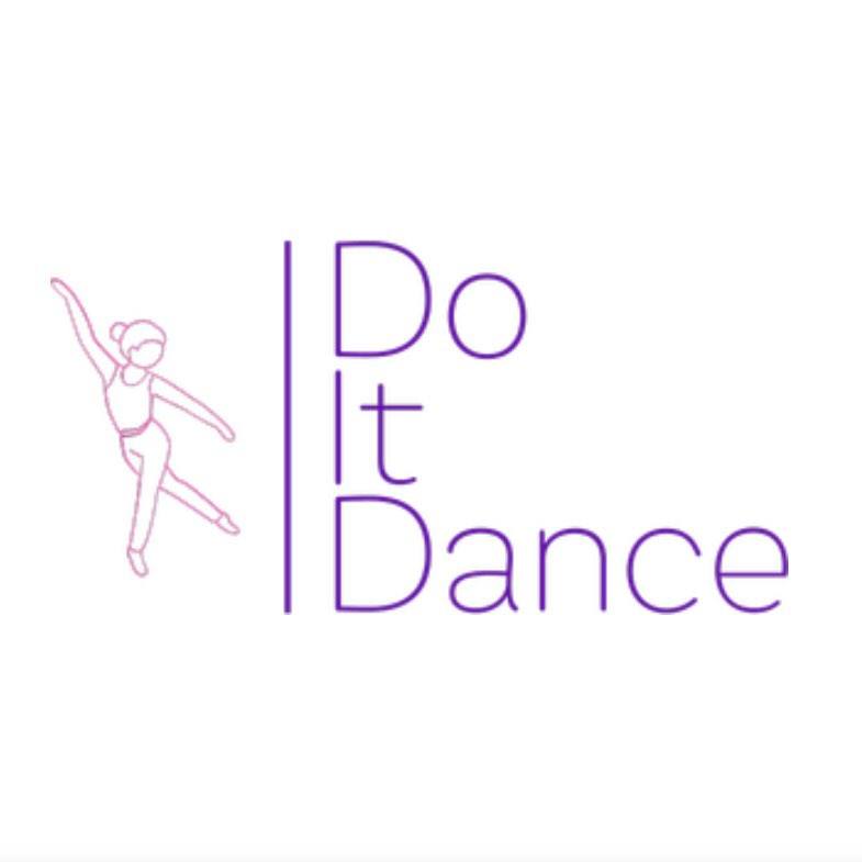 Pretty Little Bs