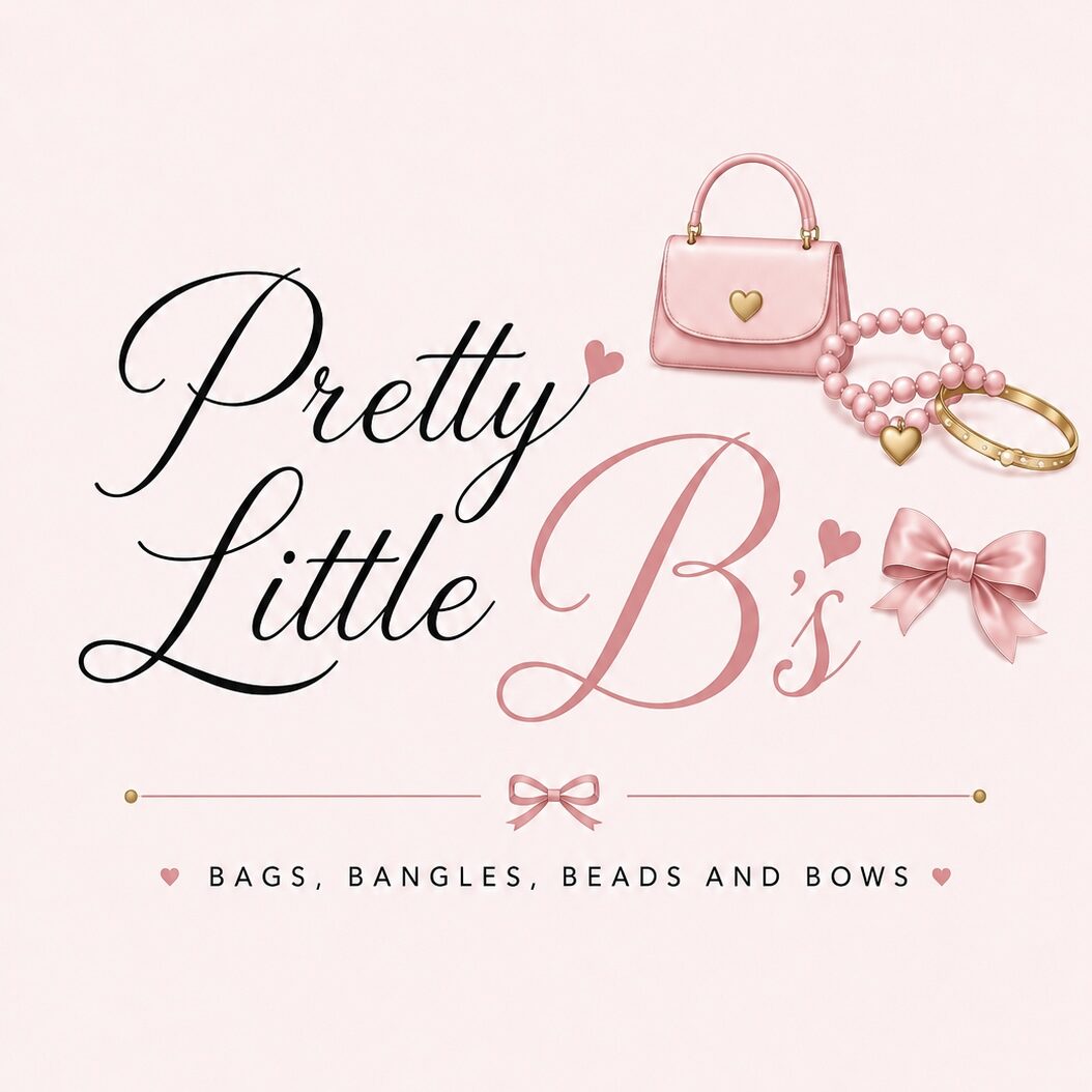 Pretty Little Bs
