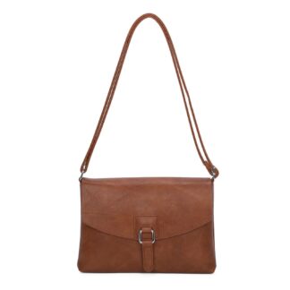 Satchel Bag