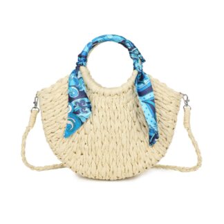 Scarf Grab Bag
