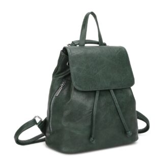 Classic Drawstring Backpack
