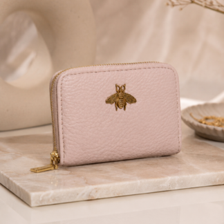 Card Holders