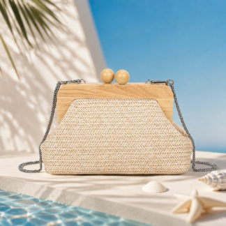 Clutch Bags
