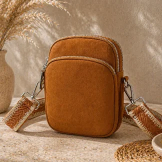 Crossbody Bags