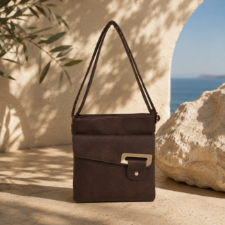Satchel Bags