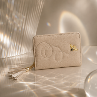 Card and Coin Purses