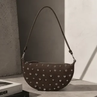 Shoulder Bags