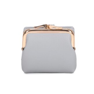 Small Card / Coin Purse