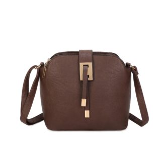 Crossboby Bag