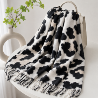 Scarves